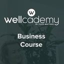 Wellness Business Course