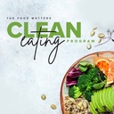 Clean Eating Program