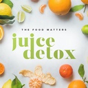 Juice Detox Program