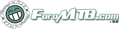 ForoMTB.com