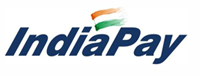 INDIAPAY Franchise