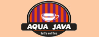 AQUA JAVA Franchise