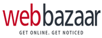 WEB BAZAAR Franchise