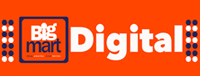 BIGMART DIGITAL Franchise