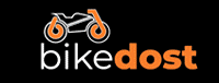 BIKEDOST Franchise