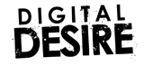 digitaldesire