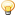 tip idea icon