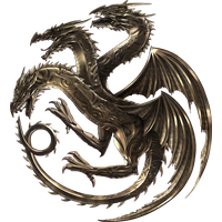 Dragon PNG Category