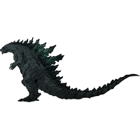 Dragon PNG Category