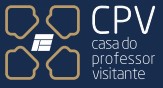 Logo do CPV