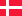 Denmark (Danmark)