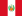 Perú