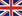 United Kingdom