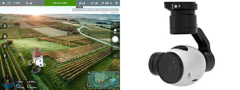 dji-inspire-app-4K-camera