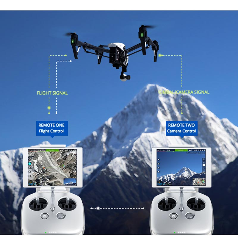 dji-inspire1-dualcontrol