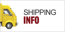 Shipping Info