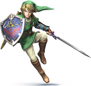 Link-in-Super-Smash-bros-WiiU-3DS-Official-Art-2014