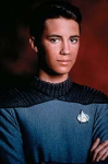 INTERVIEW - Crushing on Crusher: Wil Wheaton on The Next Generation, being a child actor, and his sexuality