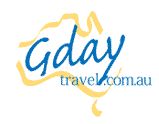 gdaytravel.com.au