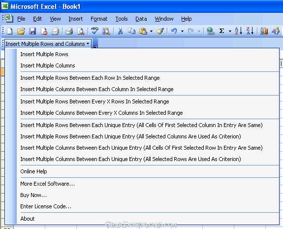 insert-multiple-rows-and-columns-between-data-in-e-3-3-18-free-download