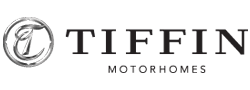 Tiffin Motorhomes