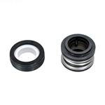 354545S | Pump Seal