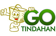 GoTindahan.com - Dipolog City Online Store