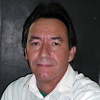 Pastor Batista Valdés