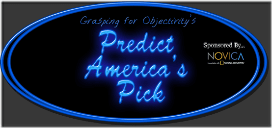 PredictAmericasPick