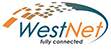 WestNet