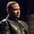 David Ramsey (John Diggle) Is Returning To The Arrowverse