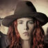 Arrow Reunion: Calamity Jane Now Available on Tubi