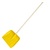 Snow Scoop c/w Wooden Handle 32"