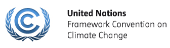 UNFCCC logo.png