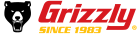 Grizzly Logo