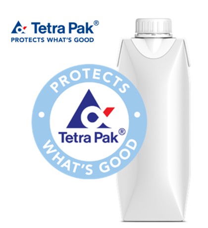 Tetrapak