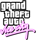 Vice City