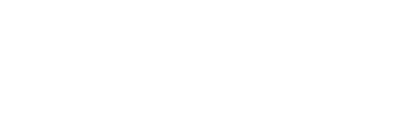 すべての商品テイクアウトOK※一部商品を除く