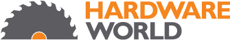 Hardware World