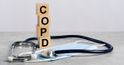 Top 10 COPD stories of 2024