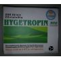 Hygetropin 200iu