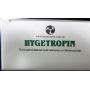 Hygetropin 200iu