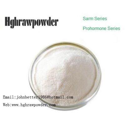 Buy High Quality and Cheap Sarm Yk11 1370003-76-1