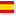 Español