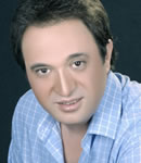 Fady Yazbak