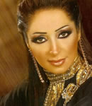 Fatma Zahrat Alain