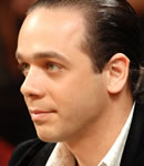 Michel Fadel