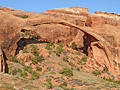 Landscape Arch