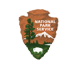 National Park Service Logo