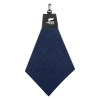 Product 6076 with SKU 6076NAV in Navy